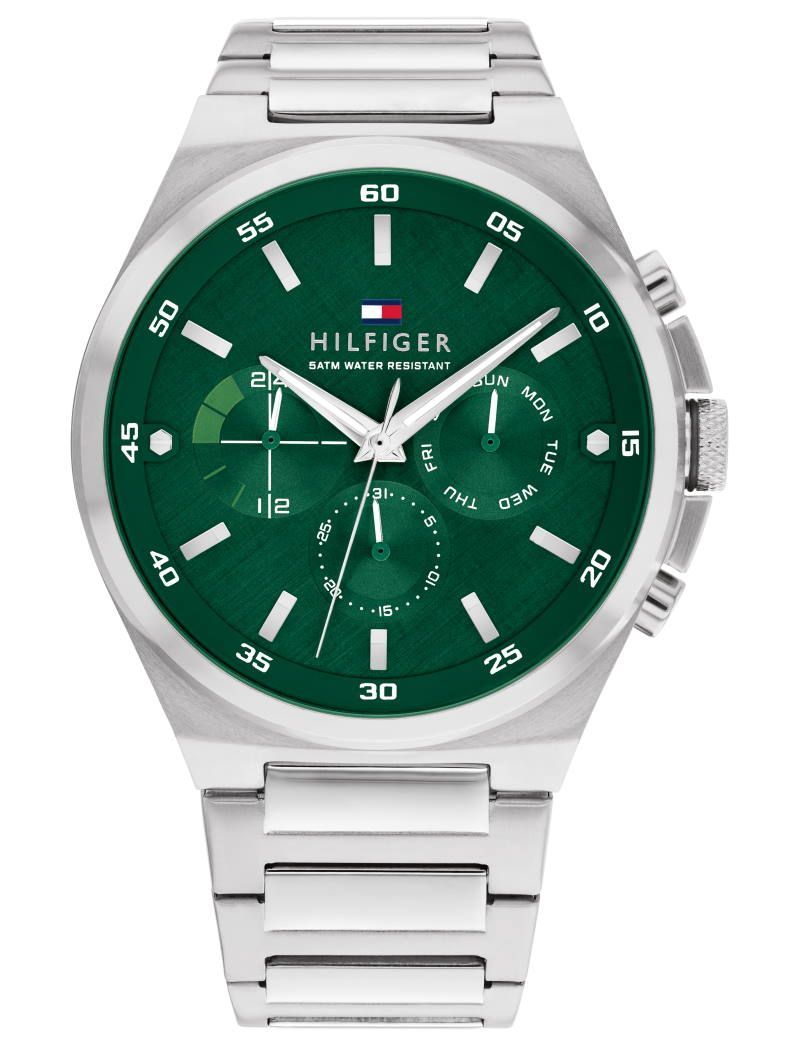Tommy 1792088 Watch