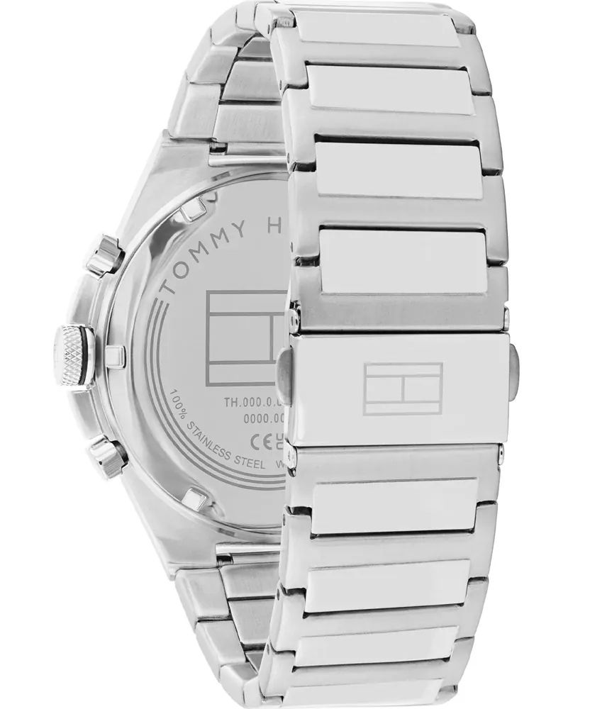 Tommy 1792088 Watch