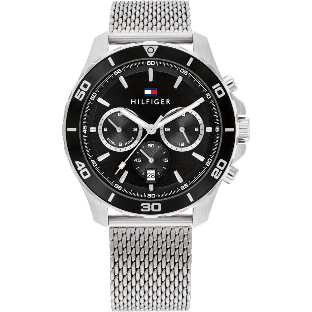 Tommy 1792092 Watch