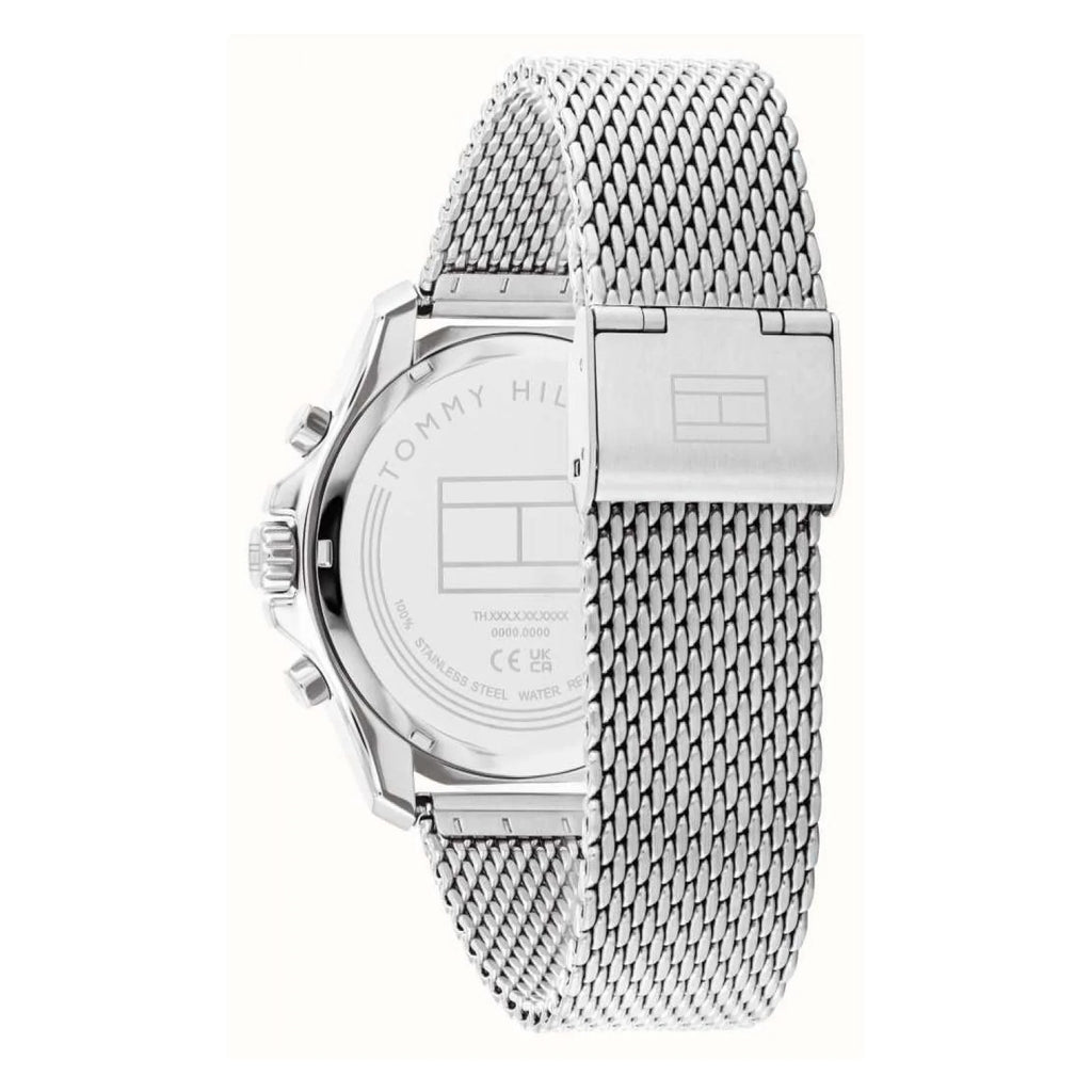 Tommy 1792092 Watch