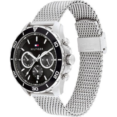 Tommy 1792092 Watch
