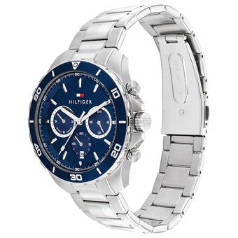 Tommy 1792094 Watch