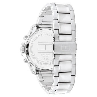 Tommy 1792094 Watch