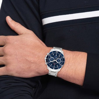 Tommy 1792094 Watch
