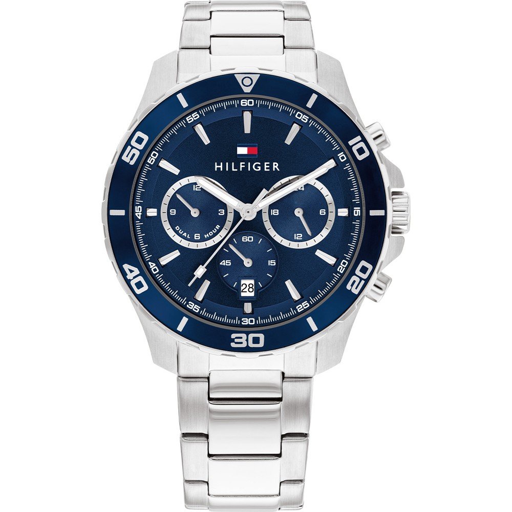 Tommy 1792094 Watch