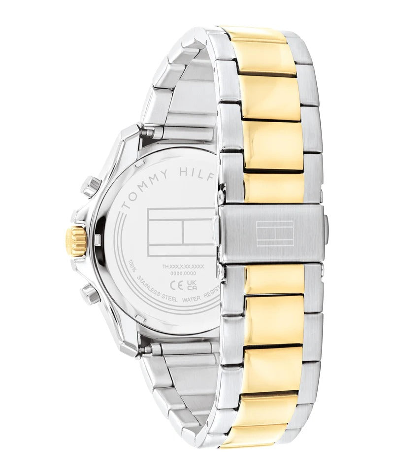 Tommy 1792095 Watch