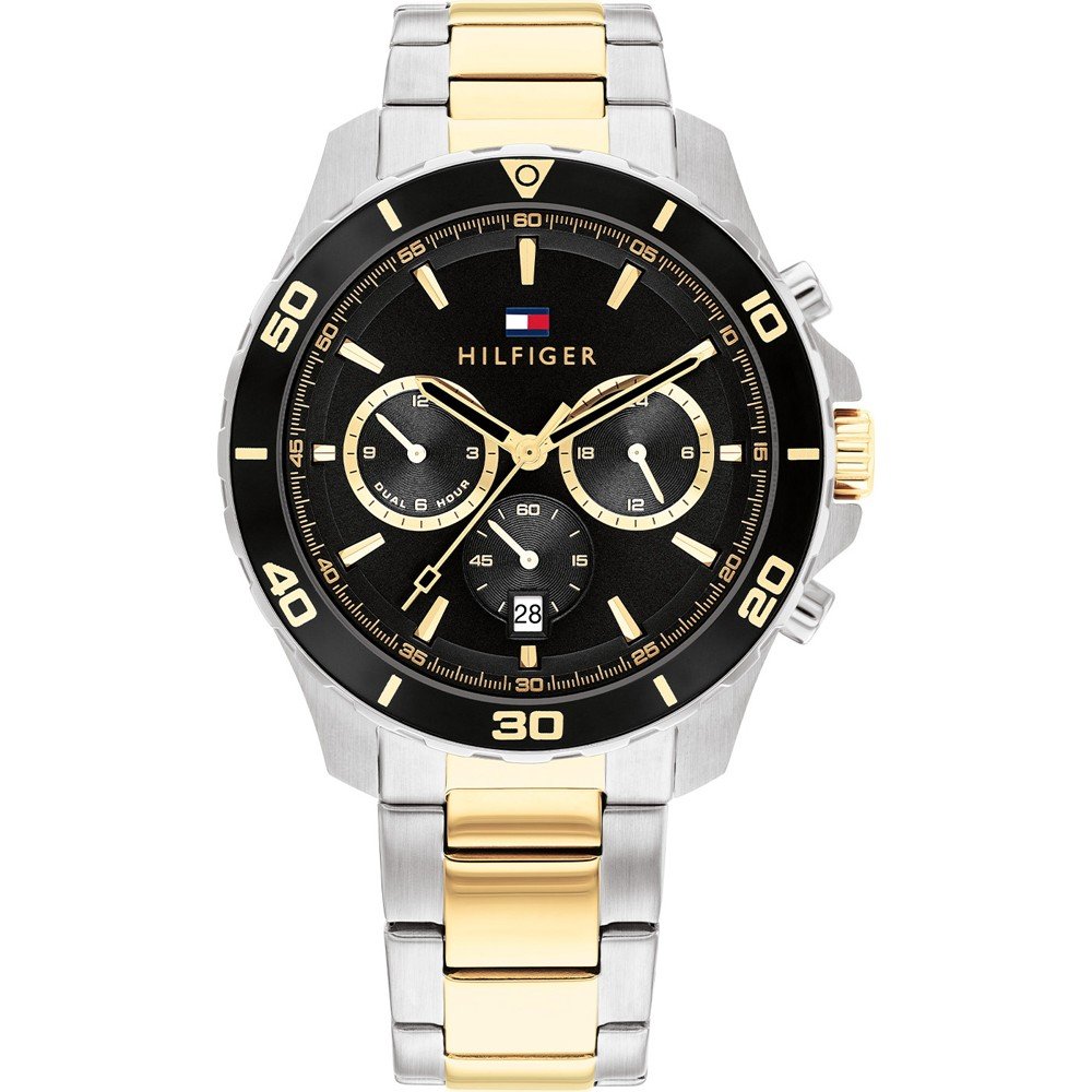Tommy 1792095 Watch