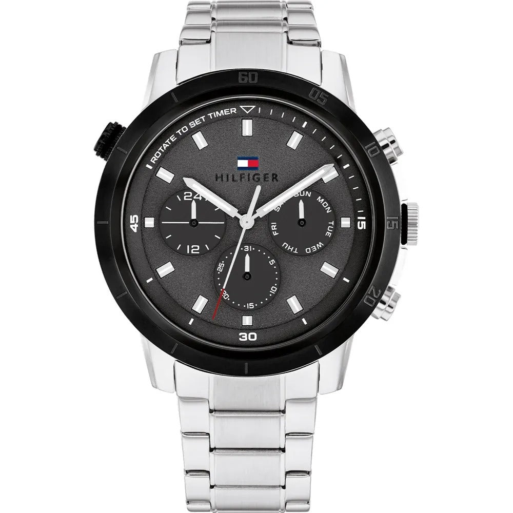 Tommy 1792106 Watch