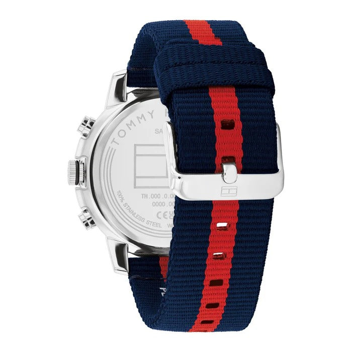 Tommy 1792124 Watch
