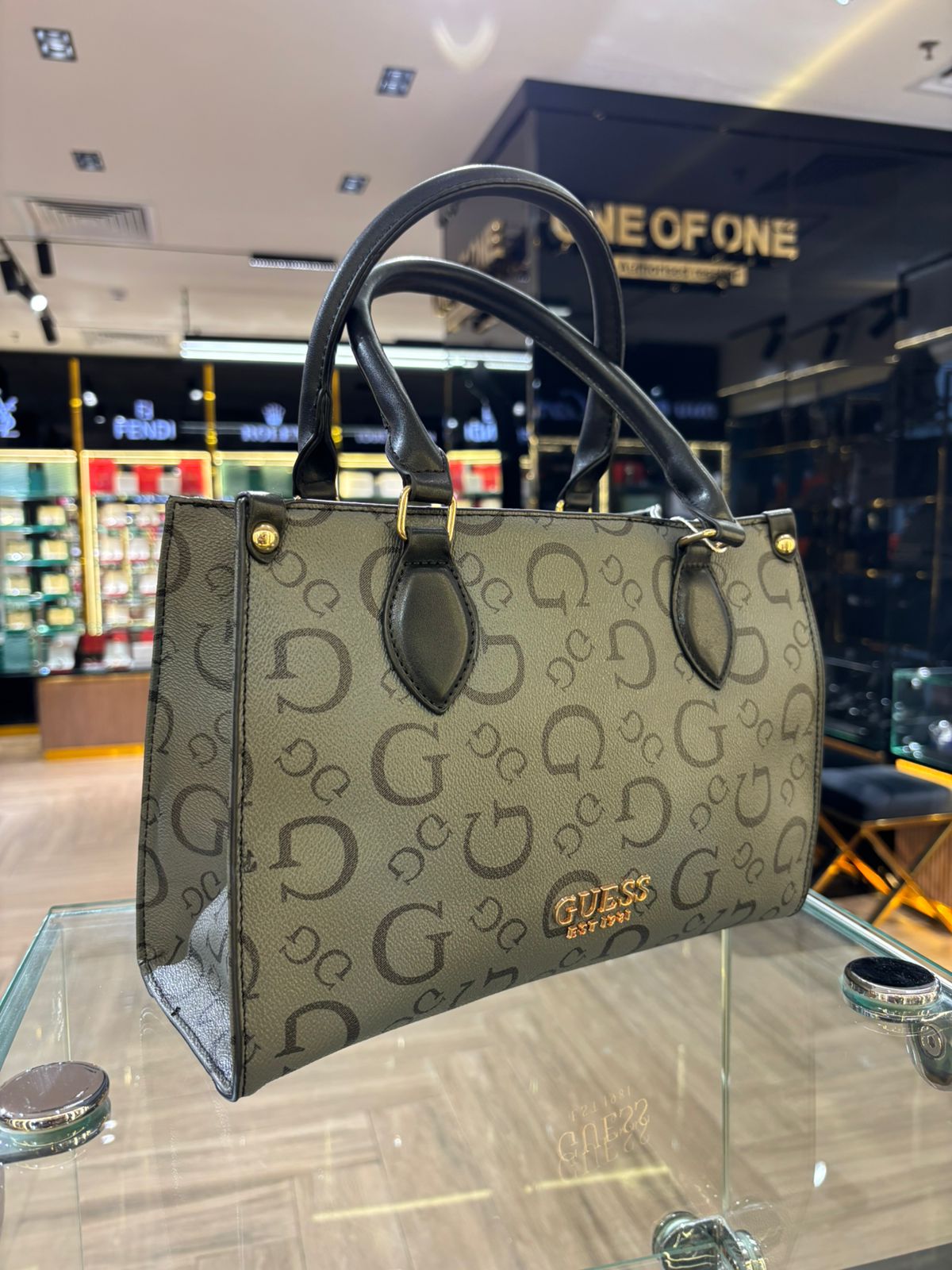 Guess Bag