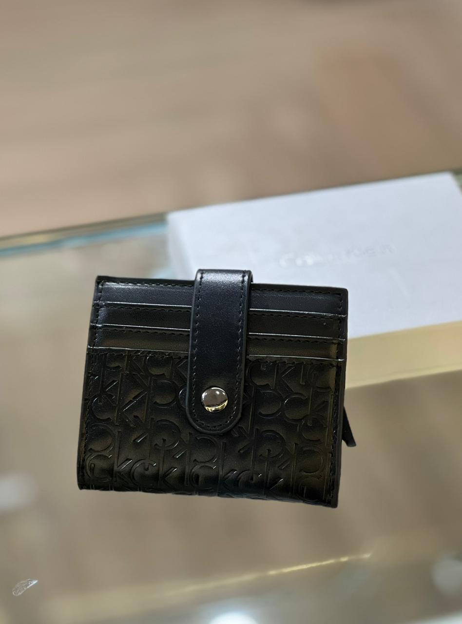 Calvin klein Wallet