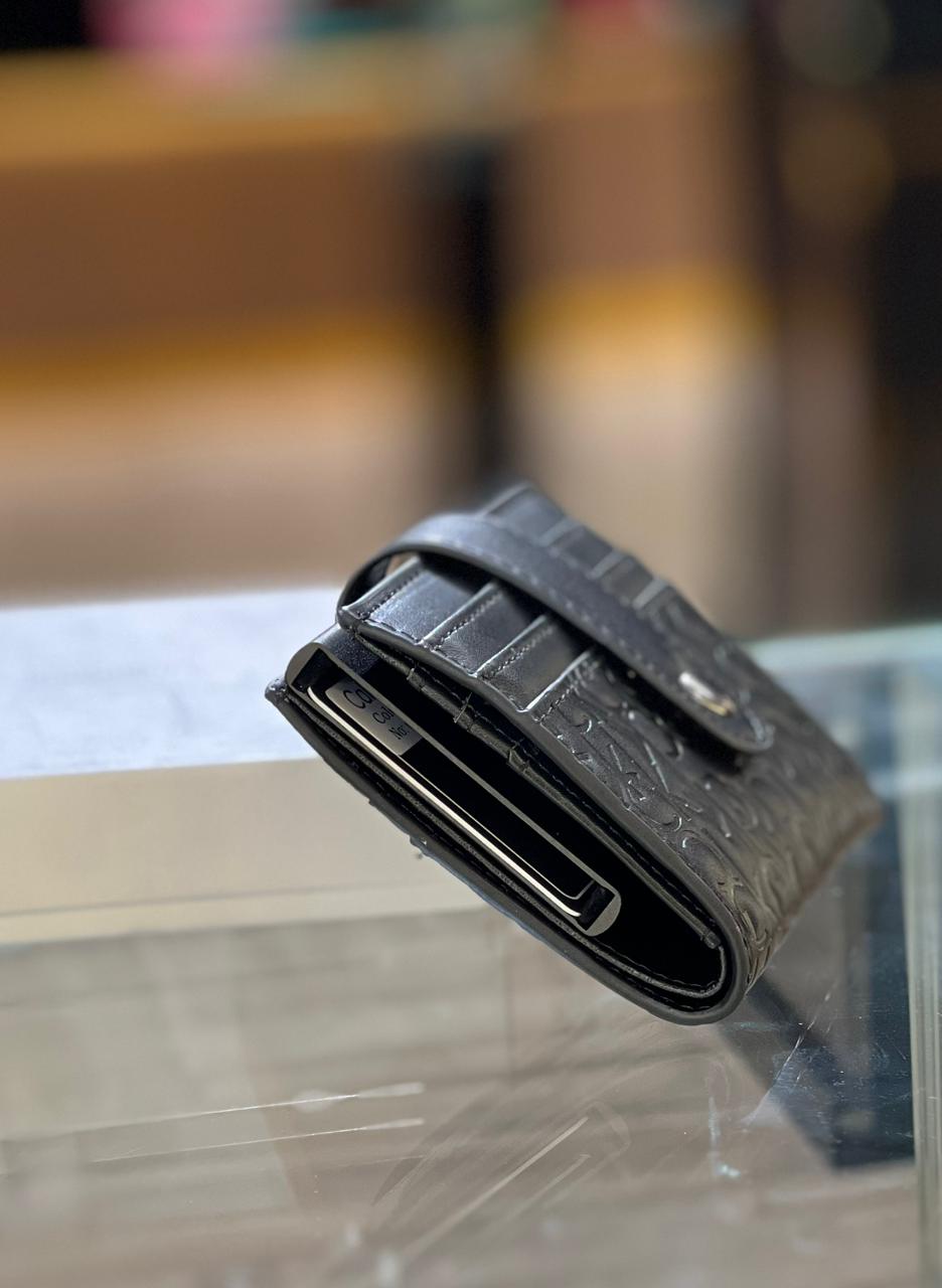 Calvin klein Wallet