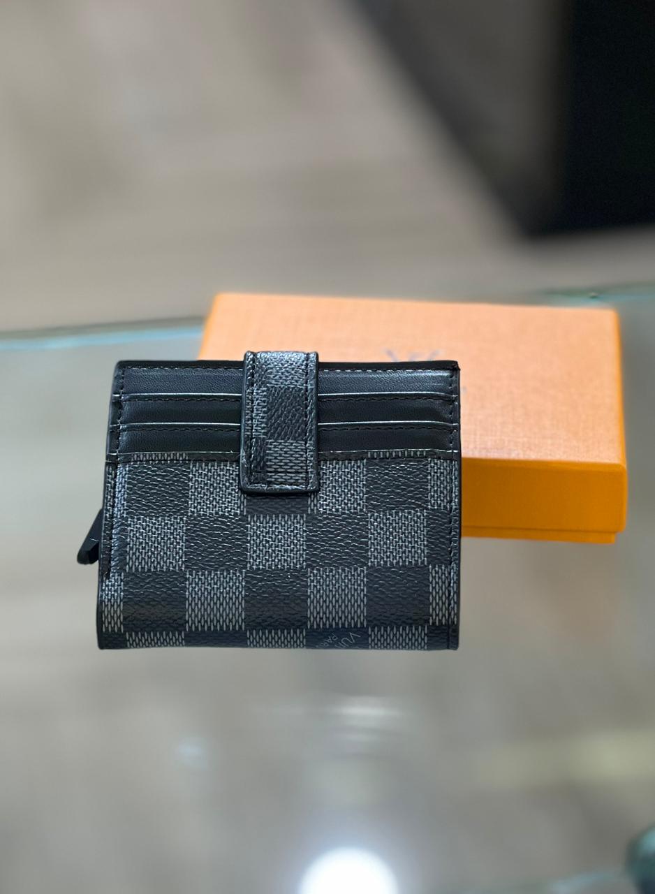 Lv Wallet