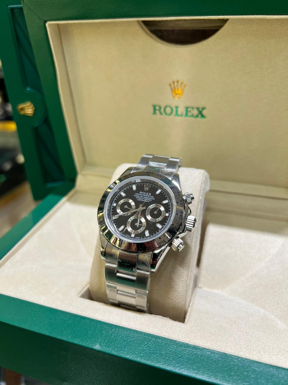 Rolex Daytona