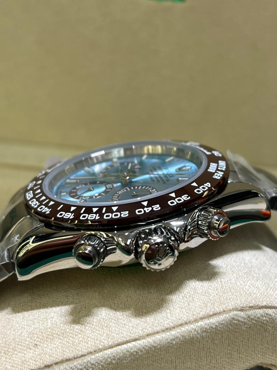 Rolex Daytona
