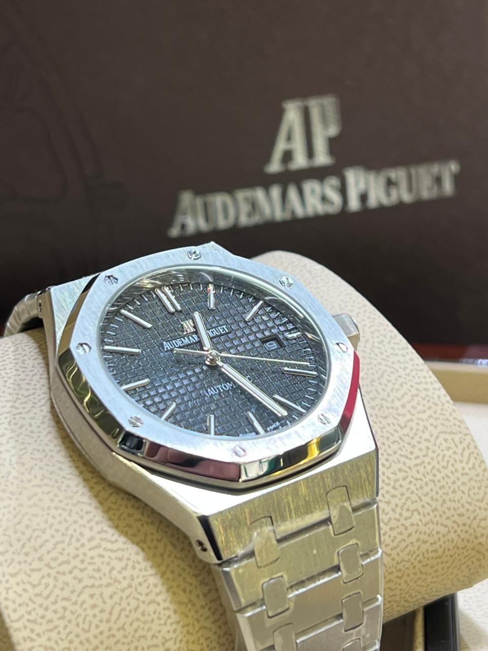 Audemars piguet