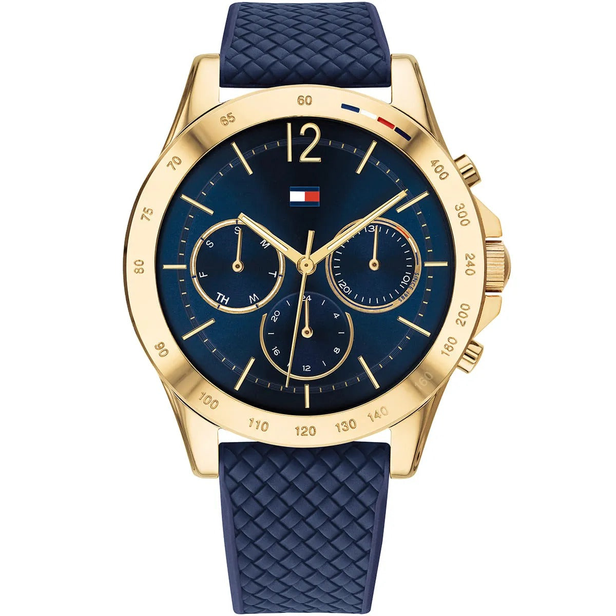 Tommy 1782198 Watch