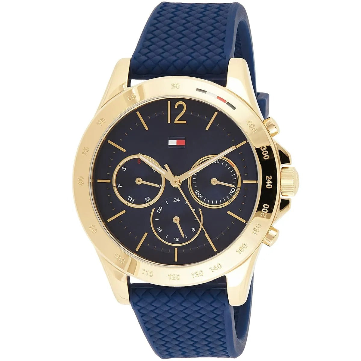 Tommy 1782198 Watch