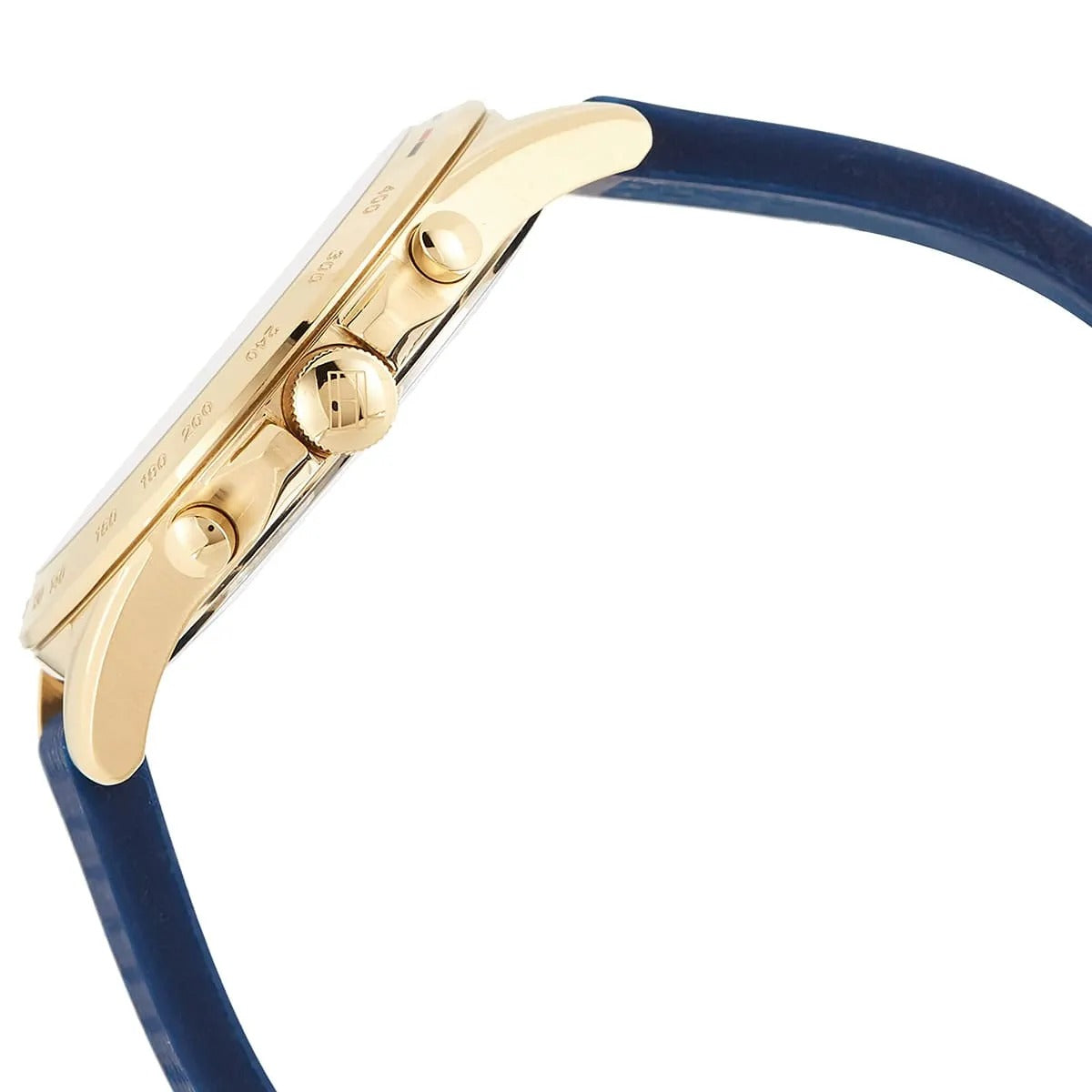 Tommy 1782198 Watch