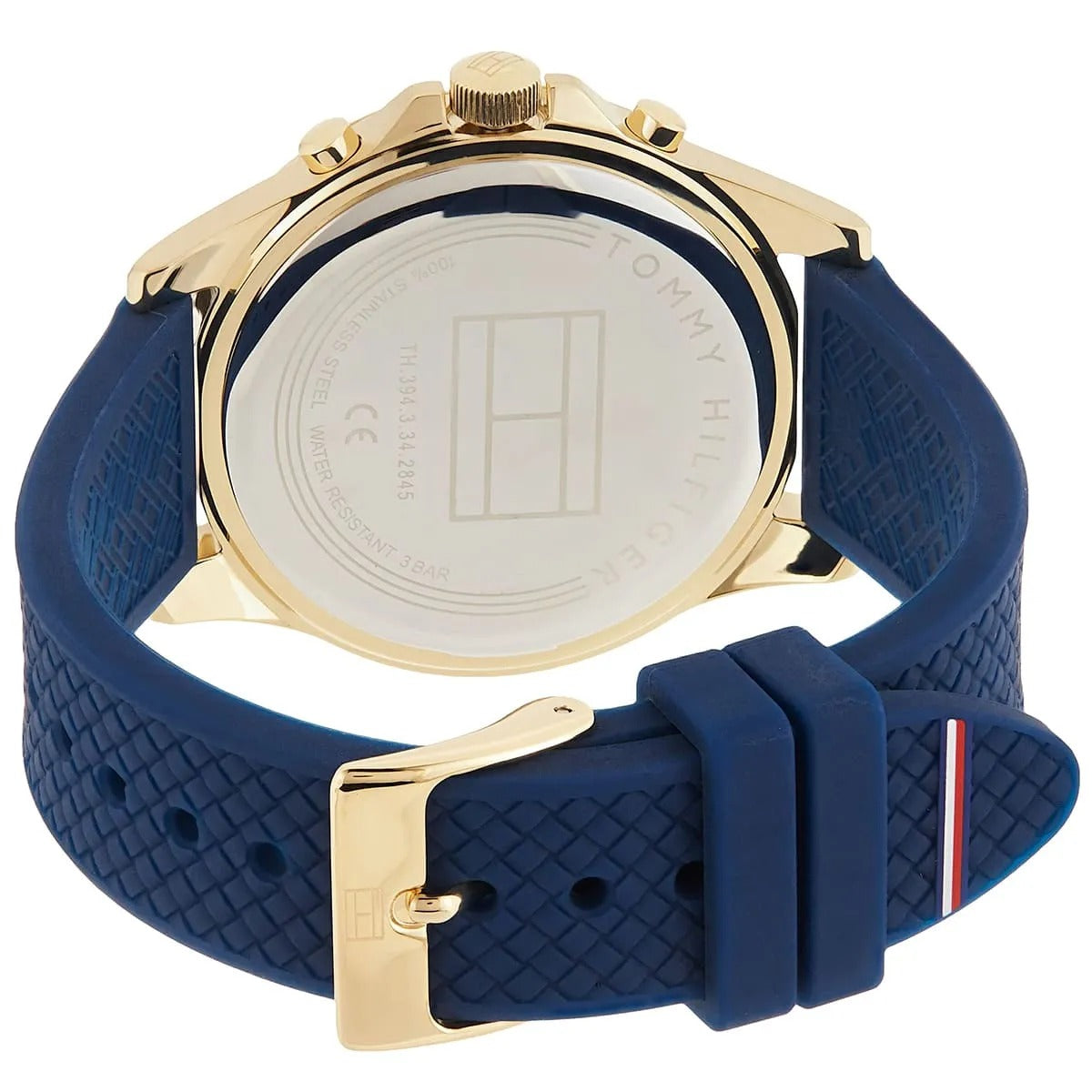 Tommy 1782198 Watch