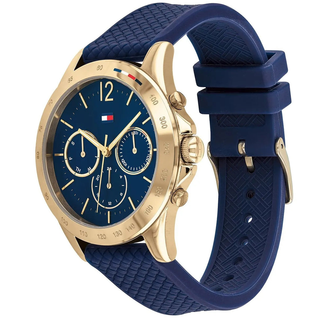 Tommy 1782198 Watch