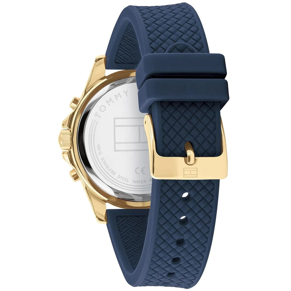 Tommy 1782198 Watch