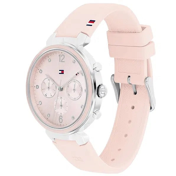 Tommy 1782343 Watch