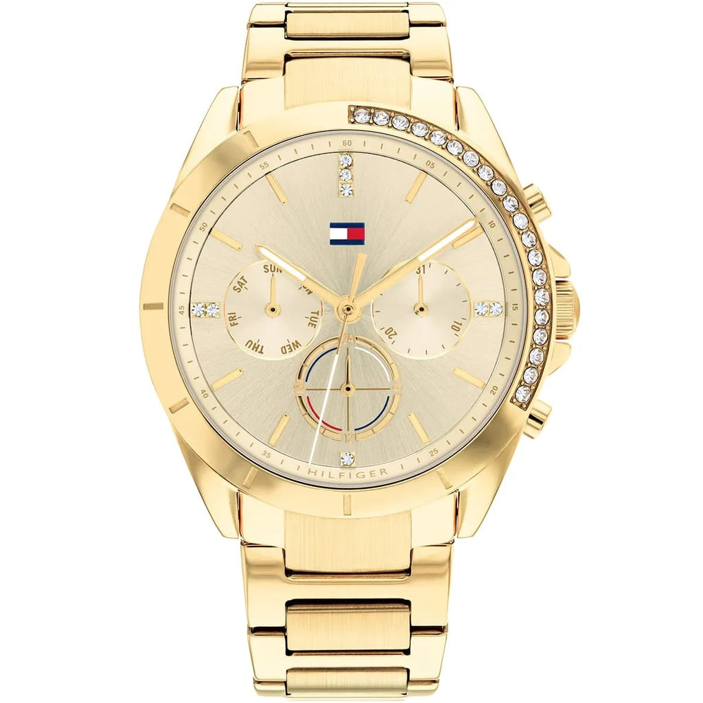 Tommy 1782385 Watch