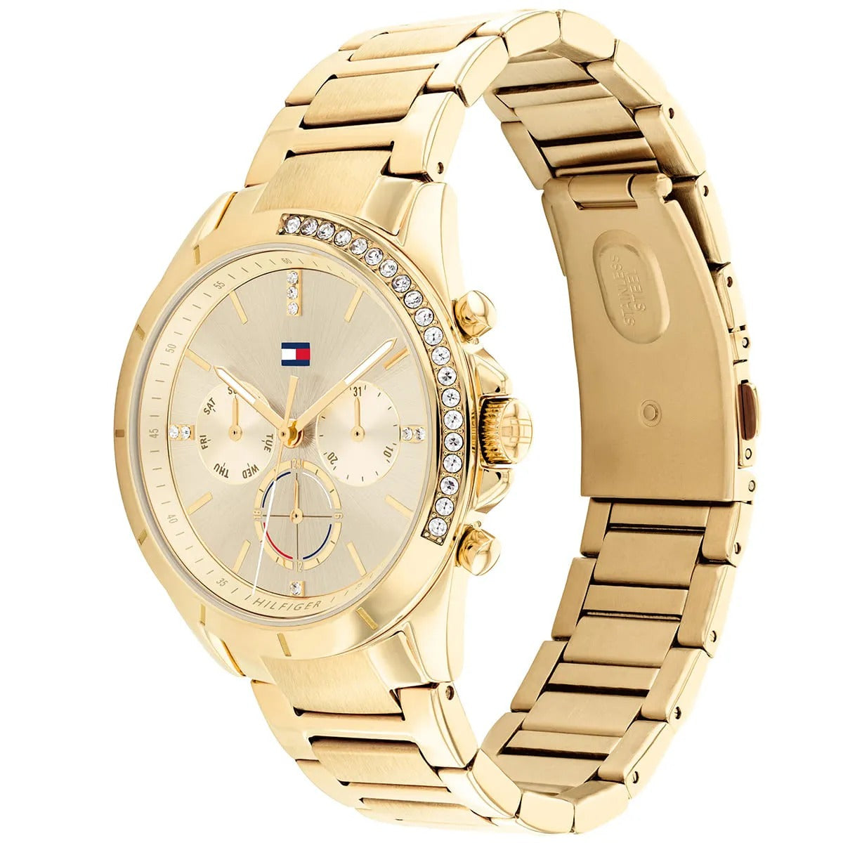 Tommy 1782385 Watch