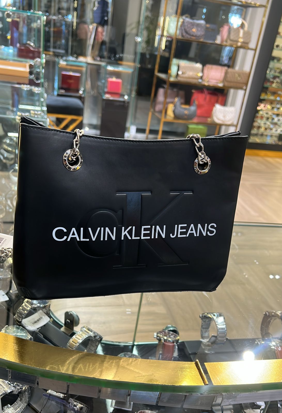 Calvin klein Bag
