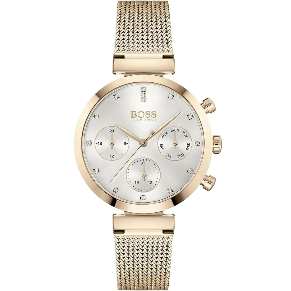 Boss 1502553 Watch