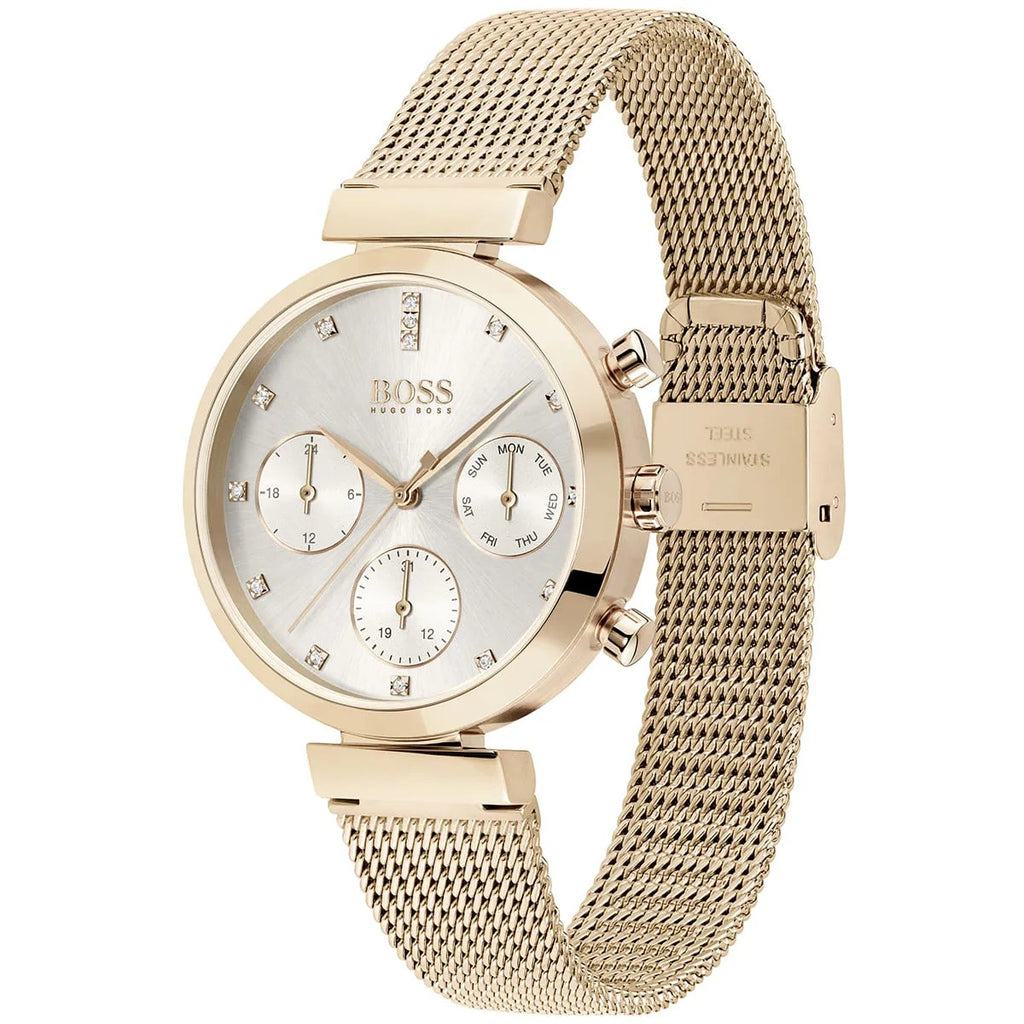 Boss 1502553 Watch