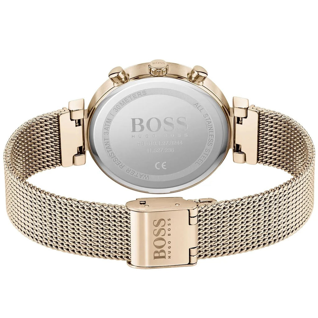 Boss 1502553 Watch