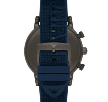 Emporio armani watch