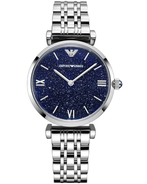 Emporio armani watch