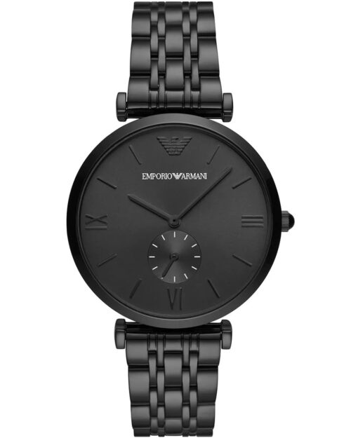 Emporio armani watch
