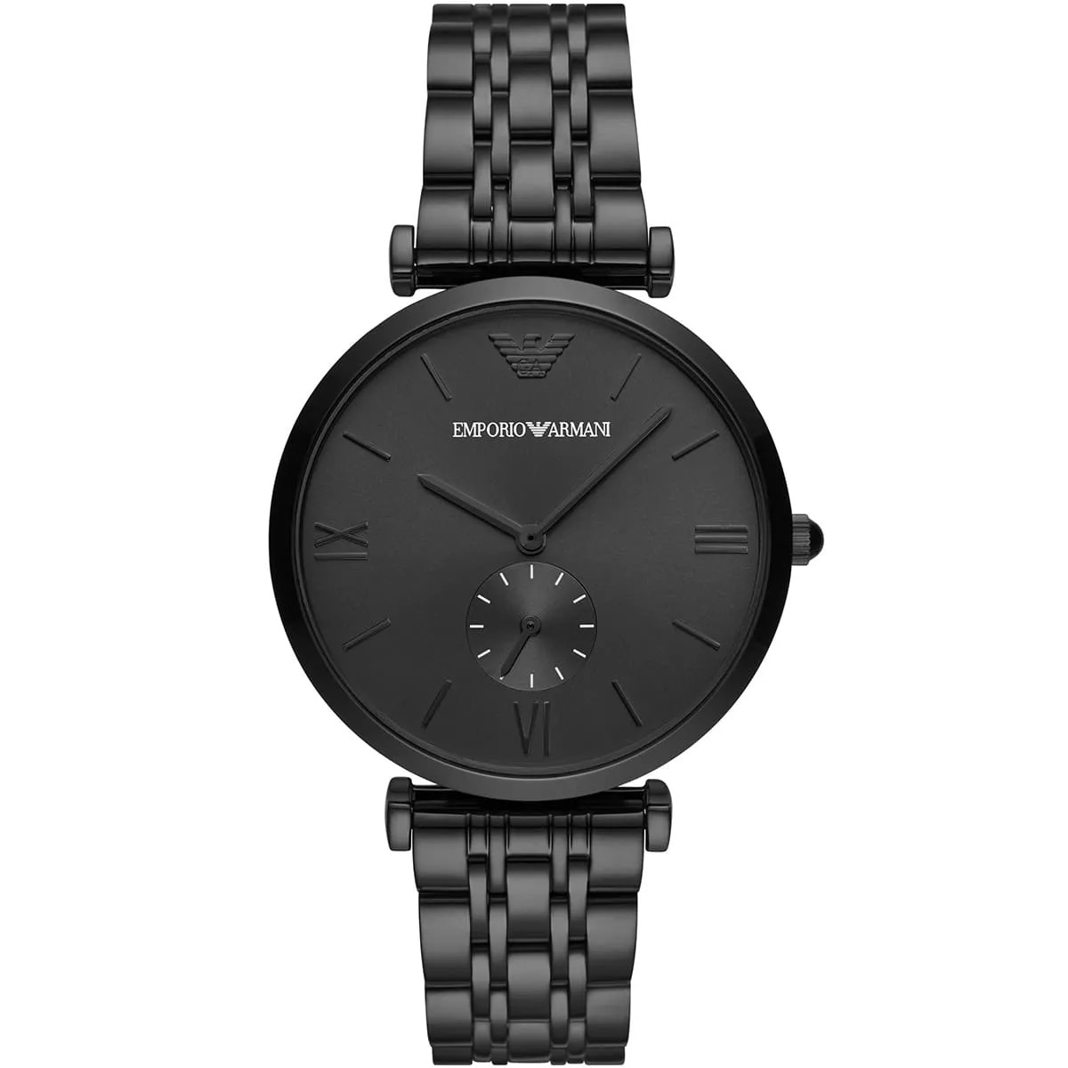 Emporio armani watch
