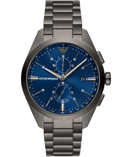 Emporio armani watch