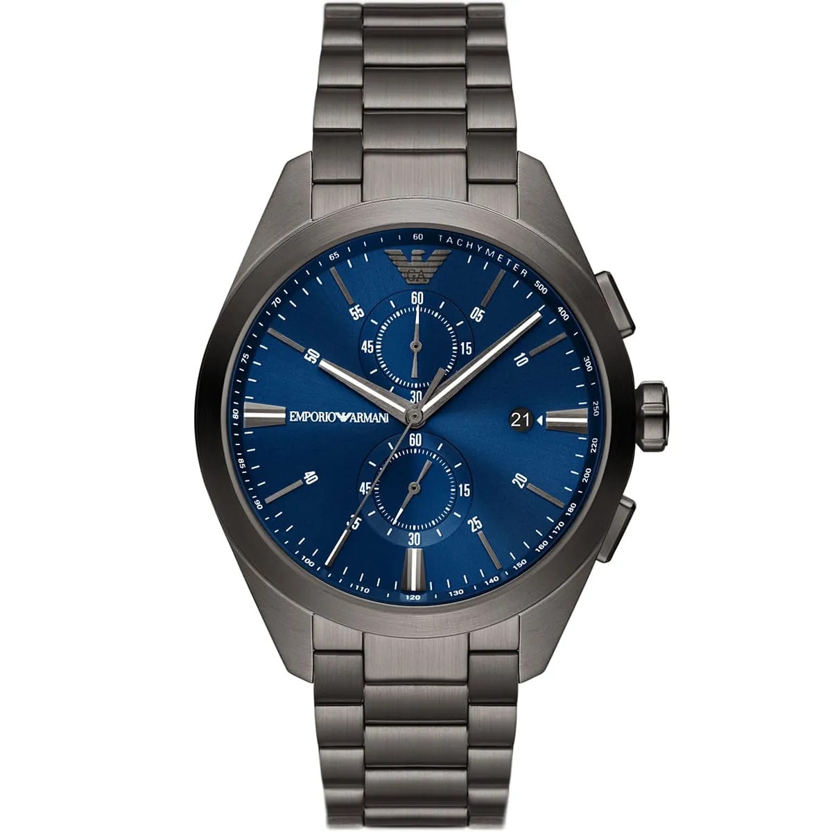 Emporio armani watch