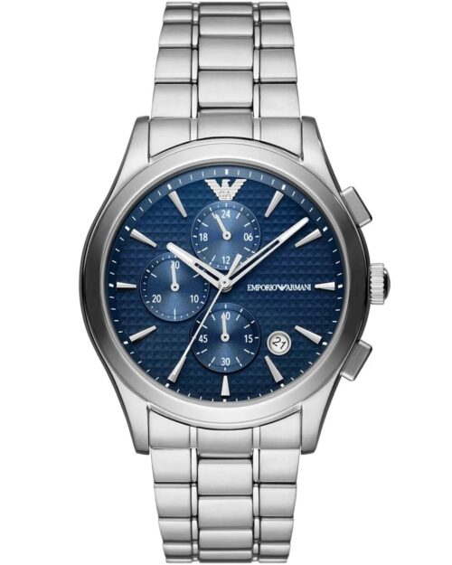 Emporio armani watch