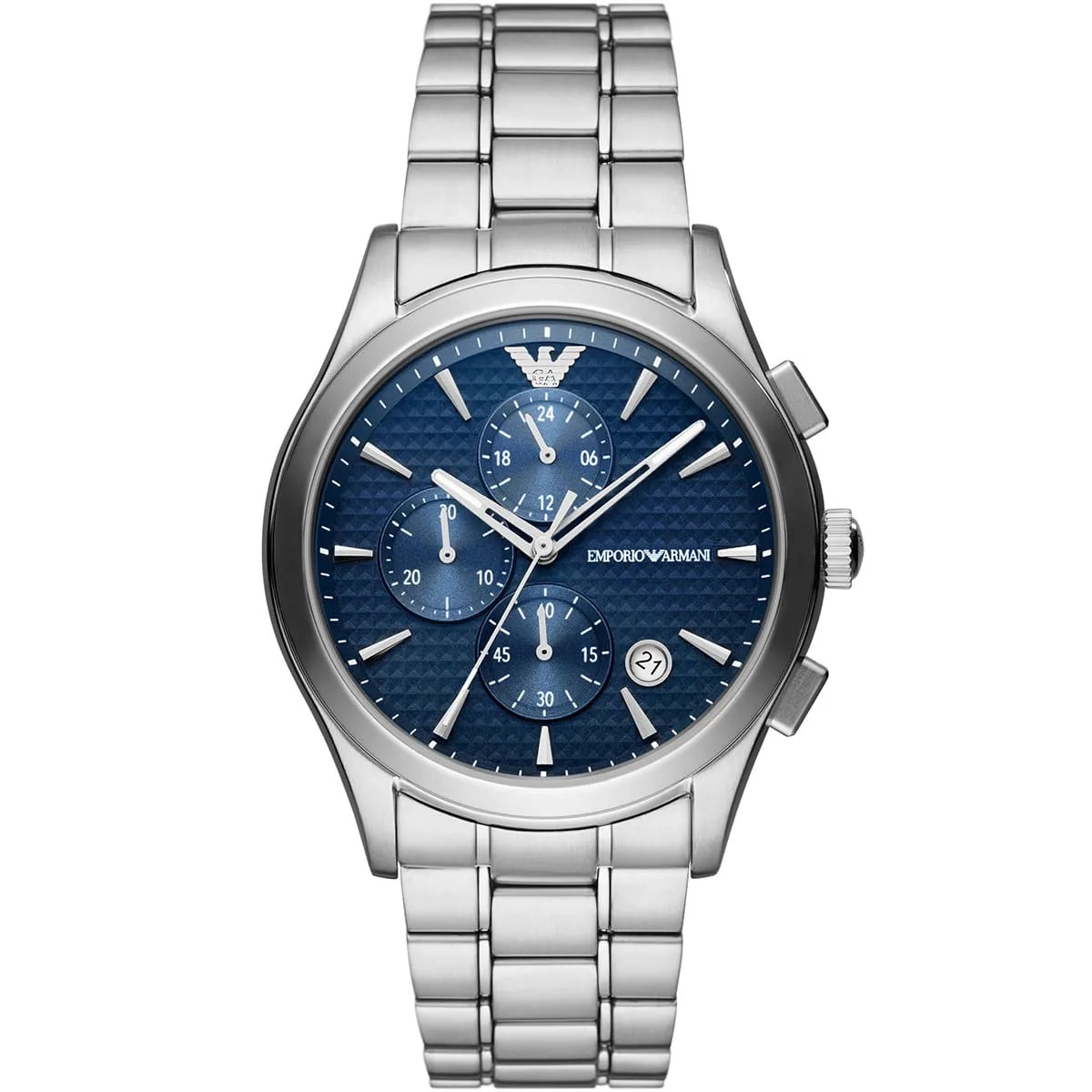 Emporio armani watch