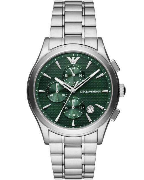 Emporio armani watch