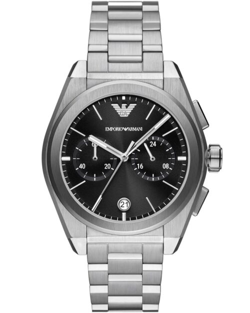 Emporio armani watch