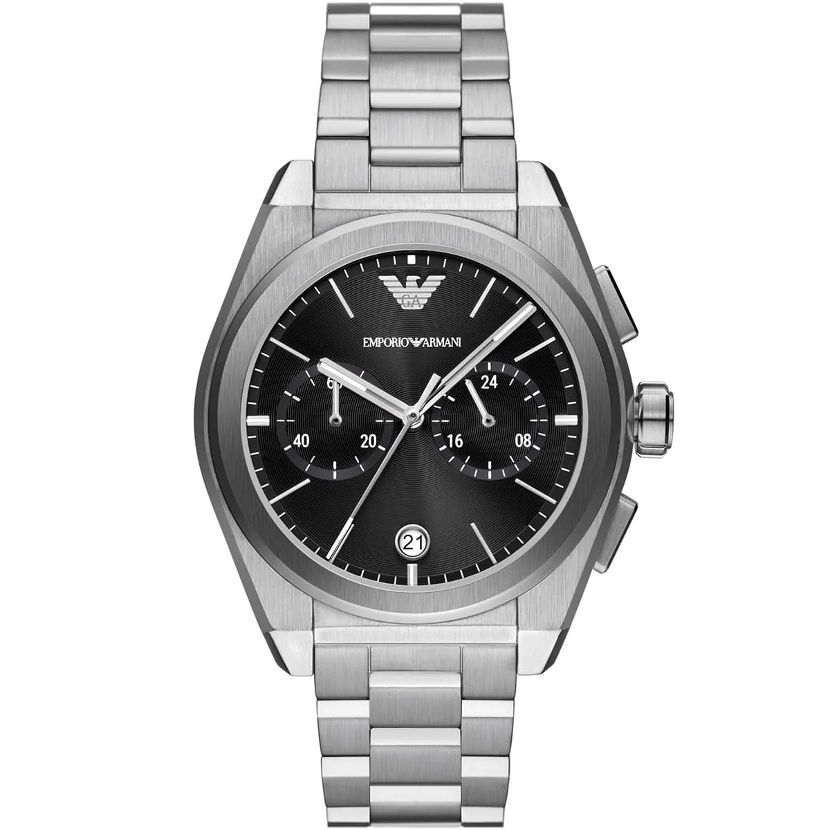 Emporio armani watch