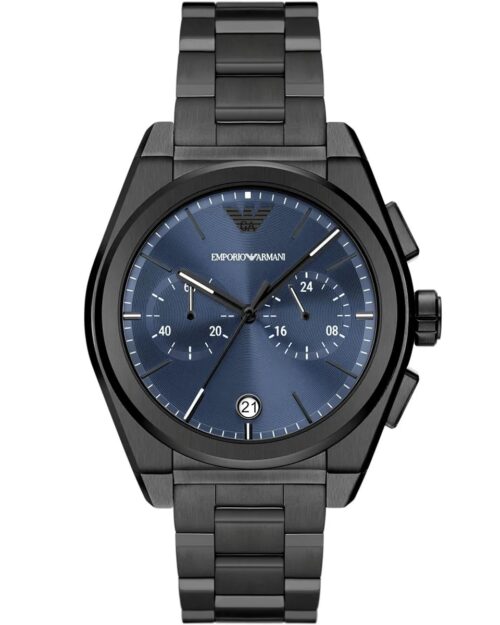 Emporio armani watch