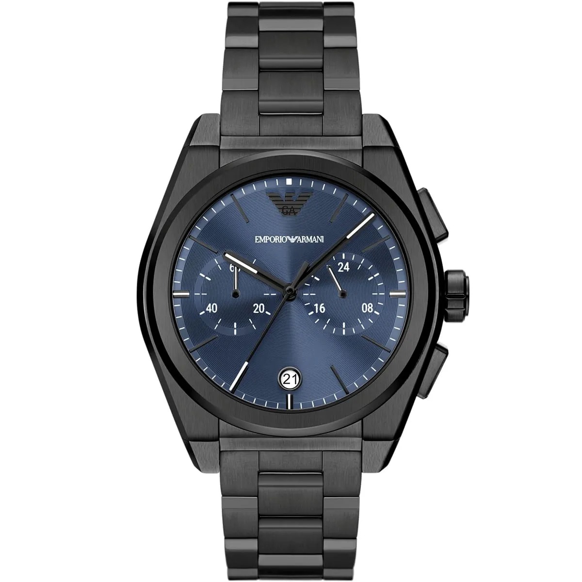 Emporio armani watch