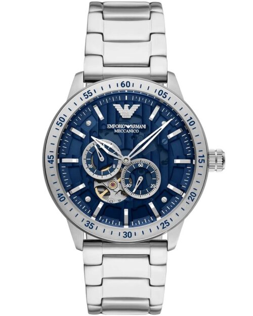 Emporio armani watch