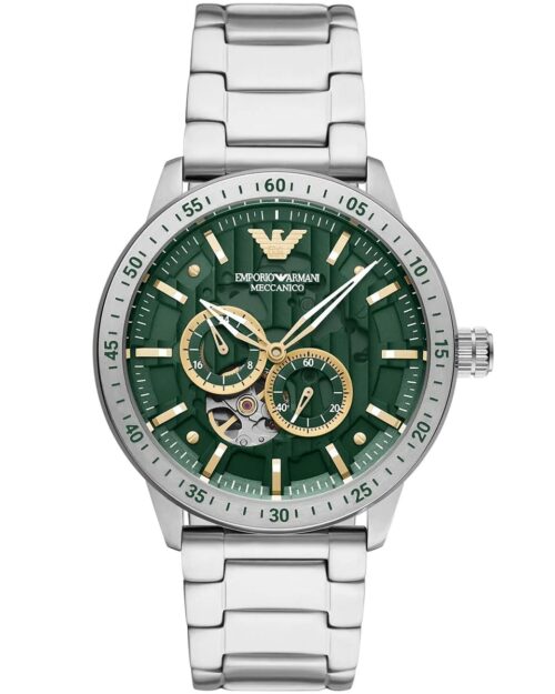 Emporio armani watch
