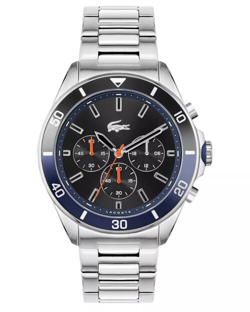 Lacoste watch