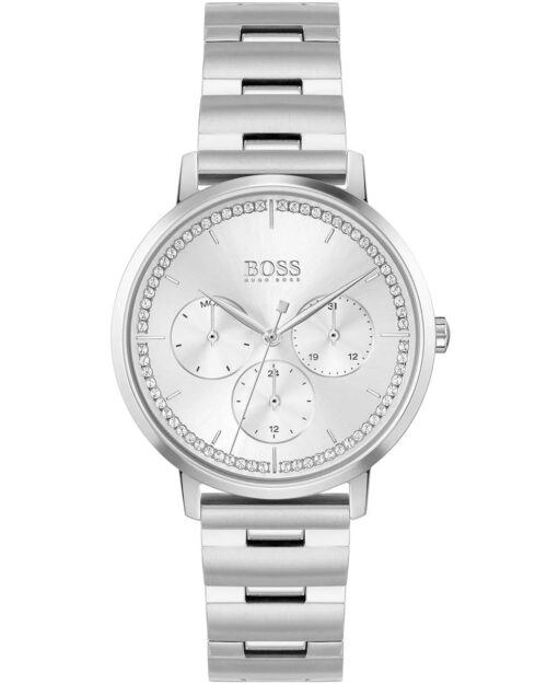 Boss watch